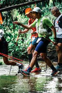 BIB: 
                            <button type="button" onclick="openModal(25271599)" class="btn btn-primary btn-sm float-right btn-popup" data-toggle="modal" data-target=".modal-high-quality">
                        <i class="fas fa-shopping-cart"></i> Add to Cart
                    </button>
                                            <button type="button" onclick="isThisMe(25271599, true)" class="btn btn-success btn-sm float-right btn-popup btn-isme hidden" data-toggle="tooltip" data-placement="bottom" title="นี่คือรูปของคุณใช่ไหม คลิกที่นี่เพื่อเอาเข้าอัลบั้ม">
                        <i class="fas fa-plus"></i> Add to album
                    </button>
                    <button type="button" onclick="isThisMe(25271599, false)" class="btn btn-warning btn-sm float-right btn-popup btn-isnotme hidden">
                        <i class="fas fa-ban"></i> Remove from album
                    </button>